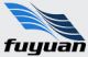 FUYUAN ELECTRIC COMPANY LTD