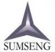 Sumseng Group Co. Ltd