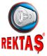 Rektas Engine Reconditioning Machine