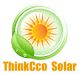 ThinkCco Solar Co., Ltd.