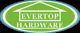 evertop hardware manufactruing LTD