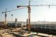 Yantai Haishan Construction Machinery Co.
