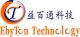 EbyTon Technology Co., Ltd
