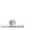 ledtech
