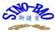 Sino-Bao Enterprise Co., LTD