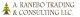 A. Ranebo Trading & Consulting LLC.