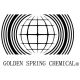 Shandong Golden Spring Chimical & Industry Co., Ltd