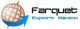 FARQUET EXPORT MEXICO