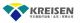 Kreisen Medical Instruments (Beijing) Co., Ltd