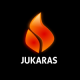 JSC Jukaras