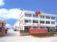 Zhejiang Huabao plastic mould Co., Ltd