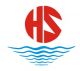 Guangxi Hongsheng Mechanical Equipment Co., Ltd.