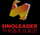 SINOLEADER INDUSTRIES GROUP CO. LTD.,