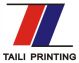 Taili Printing Co., Ltd