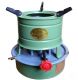 Yangzhou Kerosene Stoves Co Ltd