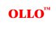 Guangzhou OLLO Electronic Technology Co.Ltd.