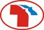 Zhejiang Longtong Import and Export Trading co., Ltd.