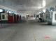 ChangZhou WLF technology Co. Ltd.