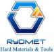 Rydmet Carbide Technologies Limited