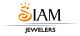 Siamjewelers