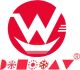 HongKong Winbest Electronics Co.,Ltd