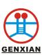 Hangzhou Genxian Electric Co., Ltd.