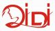 Qidi cosmetics  *****