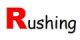 RUSHING