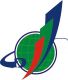 Wuxi Shengke Coal Mine Equipment Manufacturing Co., Ltd