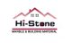 Hi-Stone