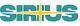 Sirius Packing&Printing Co.,Ltd.