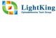 Lightking Optoelectronics Tech Group