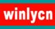 Winlycn Printing & packing machinery trading company