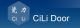 Beijing cili window and door co., ltd