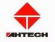 Anhui Lumitech Co., Ltd