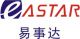 EASTAR ELECTRONIC CO., LTD.