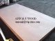 Ann & J Co.,LTD