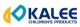 Kalee Children Products Co., Ltd