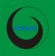 VINNOS HI-TECH  CO., LTD