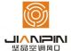 Jianpin Air Conditioning Co., Ltd