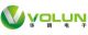 Shenzhen Volun Electronics Ltd