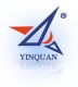 Chongqing Yinquan Industrial Co., Ltd