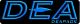 zhangjiagang deapack machinery co., ltd.