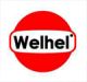 beijing welhel photoelectric co., ltd.