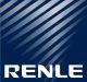 SHANGHAI RENLE SCIENCE & TECHNOLOGY CO., LTD