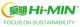 Himin Solar Co., ltd.