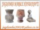 JAGDAMBA MARBLE HANDICRAFTS