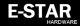 ESTAR HARDWARE