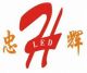 Zhonghui lights Co., Ltd
