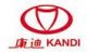 Keyee industrial co.ltd